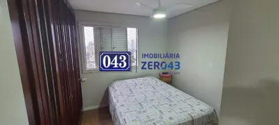 Apartamento com 3 Quartos à venda, 88m² no Centro, Londrina - Foto 12