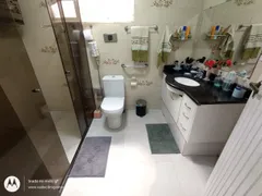 Casa com 3 Quartos à venda, 120m² no Praia Anjos, Arraial do Cabo - Foto 12