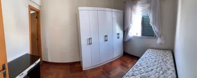 Apartamento com 3 Quartos para alugar, 92m² no Jardim Aquarius, São José dos Campos - Foto 7