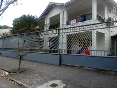 Casa com 5 Quartos à venda, 455m² no Morada de Camburi, Vitória - Foto 20