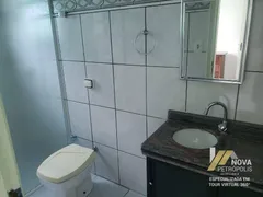 Casa com 3 Quartos à venda, 126m² no Vila Caicara, Praia Grande - Foto 14