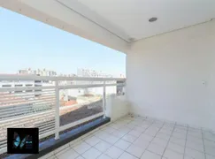 Apartamento com 2 Quartos à venda, 64m² no Vila Dom Pedro I, São Paulo - Foto 4