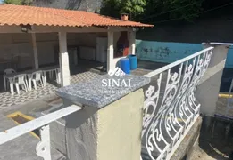 Casa com 2 Quartos à venda, 120m² no Braz de Pina, Rio de Janeiro - Foto 16