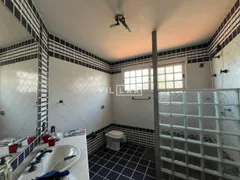 Casa com 4 Quartos à venda, 456m² no Baronesa, Pelotas - Foto 8