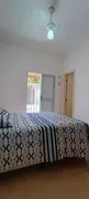 Casa com 2 Quartos à venda, 110m² no Maitinga, Bertioga - Foto 28