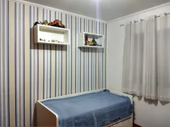 Apartamento com 3 Quartos à venda, 107m² no Jardim Glória, Americana - Foto 16