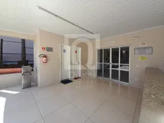 Apartamento com 2 Quartos à venda, 64m² no Vila Gabriel, Sorocaba - Foto 22