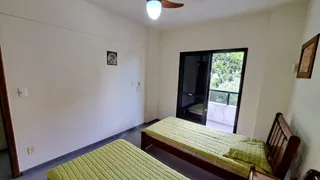 Apartamento com 3 Quartos à venda, 140m² no Algodoal, Cabo Frio - Foto 22