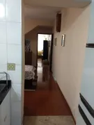 Sobrado com 3 Quartos à venda, 110m² no Mandaqui, São Paulo - Foto 15