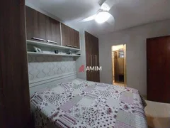 Apartamento com 2 Quartos à venda, 72m² no Fonseca, Niterói - Foto 6