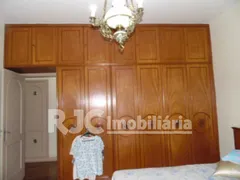 Apartamento com 4 Quartos à venda, 165m² no São Cristóvão, Rio de Janeiro - Foto 9