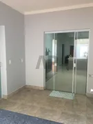 Casa com 2 Quartos à venda, 120m² no Residencial Vila dos Eucaliptos, Salto - Foto 45