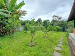 Fazenda / Sítio / Chácara com 3 Quartos à venda, 480m² no Jardim L Ermitage, Juiz de Fora - Foto 46