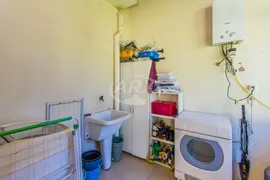 Casa com 4 Quartos à venda, 200m² no Igara, Canoas - Foto 42