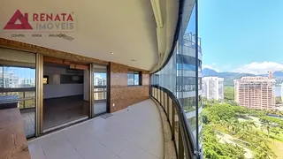 Apartamento com 4 Quartos à venda, 146m² no Barra da Tijuca, Rio de Janeiro - Foto 3