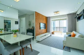Apartamento com 3 Quartos à venda, 64m² no Vila Suzana, São Paulo - Foto 1