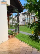 Casa com 3 Quartos à venda, 130m² no Ponta das Canas, Florianópolis - Foto 50