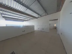 Loja / Salão / Ponto Comercial para alugar, 60m² no Parque Santa Felícia Jardim, São Carlos - Foto 11