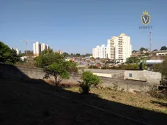 Terreno / Lote / Condomínio à venda, 1700m² no Jardim Tamoio, Jundiaí - Foto 9