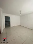 Sobrado com 3 Quartos à venda, 99m² no Vila Floresta, Santo André - Foto 2