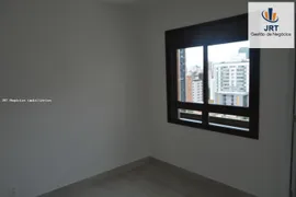 Apartamento com 2 Quartos à venda, 60m² no Santo Agostinho, Belo Horizonte - Foto 40