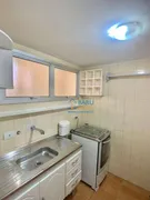 Kitnet com 1 Quarto para venda ou aluguel, 30m² no Higienópolis, São Paulo - Foto 5