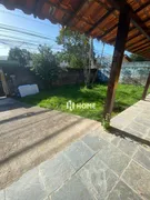 Casa com 3 Quartos à venda, 120m² no Engenho do Mato, Niterói - Foto 2