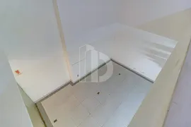 Conjunto Comercial / Sala à venda, 51m² no Gávea, Rio de Janeiro - Foto 15