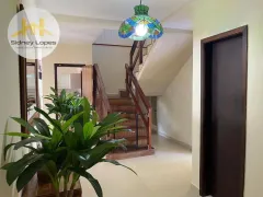 Casa de Condomínio com 4 Quartos à venda, 409m² no Anil, Rio de Janeiro - Foto 43