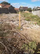 Terreno / Lote / Condomínio à venda, 360m² no Vila Elsa, Viamão - Foto 1