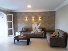 Casa com 4 Quartos para alugar, 320m² no Atami, Pontal do Paraná - Foto 12