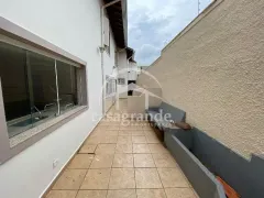 Casa com 4 Quartos para alugar, 10m² no Lidice, Uberlândia - Foto 46