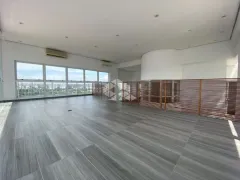 Cobertura com 4 Quartos à venda, 397m² no Vila Cruzeiro, São Paulo - Foto 28