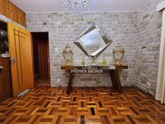 Casa com 3 Quartos à venda, 301m² no Jardim Salaco, Teresópolis - Foto 37