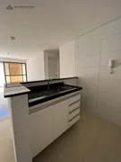 Apartamento com 2 Quartos à venda, 53m² no Bancários, João Pessoa - Foto 7