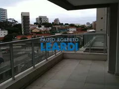 Apartamento com 1 Quarto à venda, 58m² no Sumaré, São Paulo - Foto 1