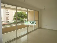 Apartamento com 3 Quartos à venda, 118m² no Fátima, Fortaleza - Foto 17