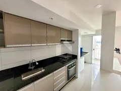 Apartamento com 1 Quarto à venda, 57m² no Jardim Elvira Dias, Poços de Caldas - Foto 6