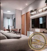 Apartamento com 2 Quartos à venda, 40m² no Jardim Itapemirim, São Paulo - Foto 4