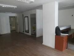 Conjunto Comercial / Sala com 1 Quarto à venda, 52m² no Centro, Niterói - Foto 7