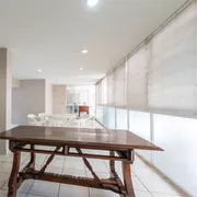 Cobertura com 3 Quartos à venda, 316m² no Itaim Bibi, São Paulo - Foto 37