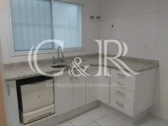 Casa com 3 Quartos à venda, 160m² no Jardim Nossa Senhora Auxiliadora, Campinas - Foto 6