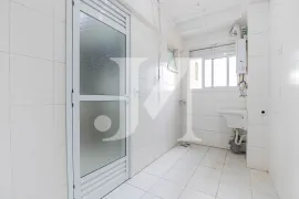 Apartamento com 3 Quartos à venda, 90m² no Vila Formosa, São Paulo - Foto 7