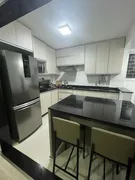 Apartamento com 3 Quartos à venda, 96m² no Boa Vista, Joinville - Foto 8
