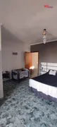 Sobrado com 3 Quartos à venda, 184m² no Jardim Las Vegas, Santo André - Foto 41