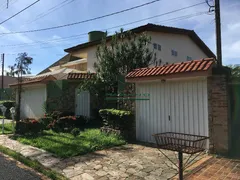 Casa com 3 Quartos à venda, 400m² no Jardim Canadá, Ribeirão Preto - Foto 52