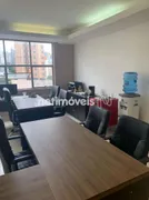 Conjunto Comercial / Sala à venda, 21m² no Santa Efigênia, Belo Horizonte - Foto 4