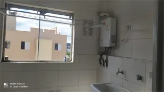 Apartamento com 3 Quartos à venda, 100m² no Jardim Florida, São Roque - Foto 12