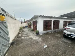 Casa com 3 Quartos à venda, 100m² no Planalto, Manaus - Foto 19