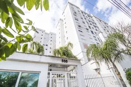 Apartamento com 2 Quartos à venda, 57m² no Sarandi, Porto Alegre - Foto 2